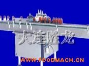 ȫ�Ԅ�(d��ng)�{���N��(bi��o)�C(j��)