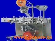 DSD02-2�������Ԅ�(d��ng)�N��(bi��o)�C(j��)