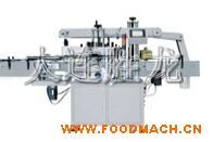 DS-500�����p�治���z�N��(bi��o)�C(j��)