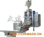 DS-200ȫ�Ԅ�(d��ng)��հ��b�C(j��)�M