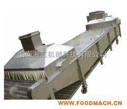 �S���ף��ҾW(w��ng)��ʽ�A(y��)��C