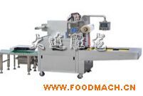 DSP-1Z550�Ԅ�(d��ng)��ʽ���{(di��o)��հ��b�C(j��)