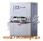 DSP-1D400���Ԅ�(d��ng)��ʽ���{(di��o)��հ��b�C(j��)