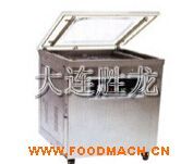 DZQ-6020��հ��b�C(j��)