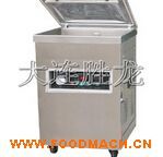 DZQ-4020�s�Z������հ��b�C(j��)