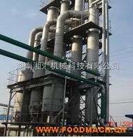 ����ѭ�h(hu��n)���l(f��)��