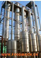 ��s����֭��s�O(sh��)��