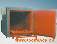 RYHXϵ�П��Lѭ�h(hu��n)ȼ�ͼӟ���䣭׃����������(BY��)