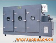 RYHXϵ�П��Lѭ�h(hu��n)ȼ�ͼӟ����(DD��)