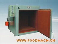 RYHXϵ�П��Lѭ�h(hu��n)ȼ�ͼӟ���䣭�ߜ؟��Y��(GW��)