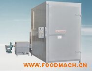 MTHXϵ�П��Lѭ�h(hu��n)ȼú�ӟ����-12PS