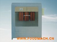 �Vо�����͘˜��}�_������