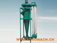 �����L+��������һ�wʽ��������ϵ�y(t��ng)