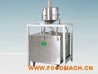 ��ĩ�Ԅӻ���ѭ�h(hu��n)ϵ�y(t��ng)