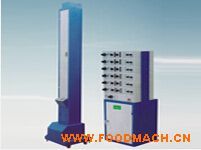 ׃�l�{�������C�ԄӇ���ϵ�y(t��ng)