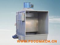 ˮ��ʽ������