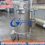 ��֭���̳��ߜ�˲�r(sh��)�����C(j��)