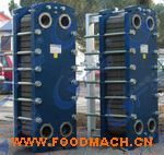 ��ʽ�Q�������Q����