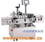 �Aƿȫ�Ԅ��N��(bi��o)�C