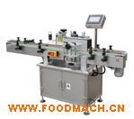 ����N��(bi��o)�C