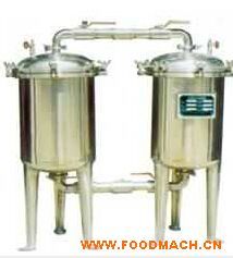 �p(li��n)�^�V��