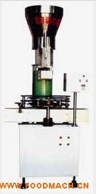 ȫ�ԄӴ����C