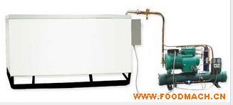 ���ˮ������C�M