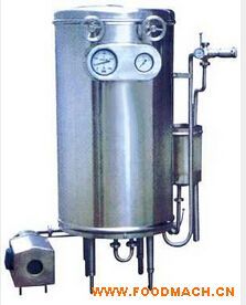 ���ߜ�˲�r�����