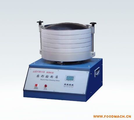 늄�(d��ng)�Y�ۺY