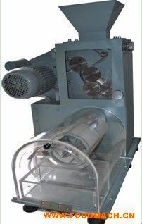 JMFB70��30�͌�(sh��)�(y��n)С��ĥ�ۙC(j��)