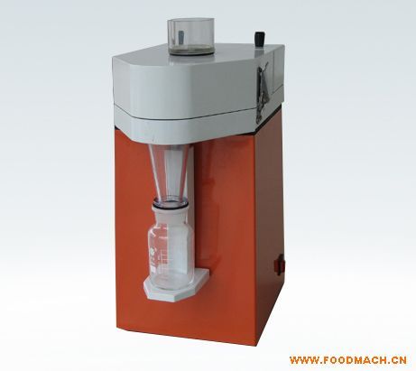 ��(sh��)�(y��n)�ҷ���C(j��)