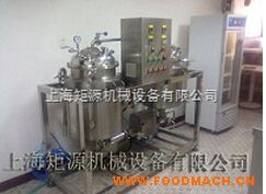 JYB-LSţ�̌��ð��Ϛ����C