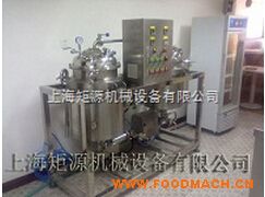 JYB-LS���̰��Ϛ����C