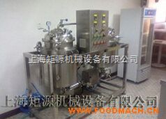 JYB-LS�_�̰��Ϛ����O(sh��)��