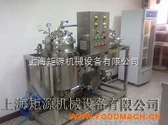 JYB-LSţ�̰��Ϛ����C