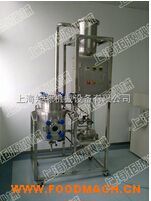 JYT-LJ��Ч����;�����ȡ�O(sh��)��