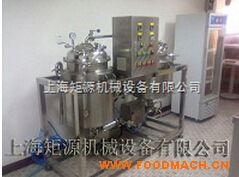 JYB-LS�Ϻ��r�̰��Ϛ����C