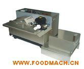 MY-380F �Ԅ�(d��ng)���wī݆��(bi��o)ʾ�C(j��)