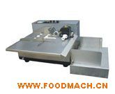 MY-380F/W ȫ�Ԅ�(d��ng)���wī݆��(bi��o)ʾ�C(j��)