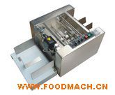 MY-300A ���ۻ���wī݆��a�C(j��)