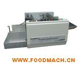 MY-420A ���ۻ���wī݆��a�C(j��)