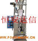 �w���̲��Ʒ�ԄӰ��b�C(j��)