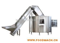 ȫ�Ԅ���ƿ�C�N�ۏS��