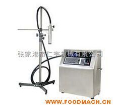 �����Ƈ��a�C