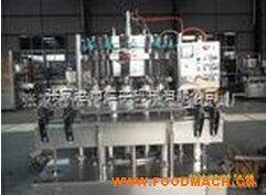 �X��������̼����Ϲ��b�C