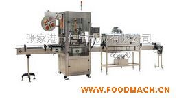 �K��ȫ�Ԅ��ט�(bi��o)�C���N�ۏS��