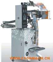 DXD-400B 朶�ʽ�ԄӰ��b�C��̼䓣�