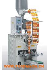 DXD-280S�� �����ԄӰ��b�C