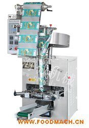 DXD-280S-Z ���A���~�茣��