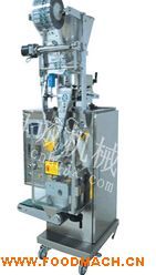 DXD-K �w���ԄӰ��b�C 